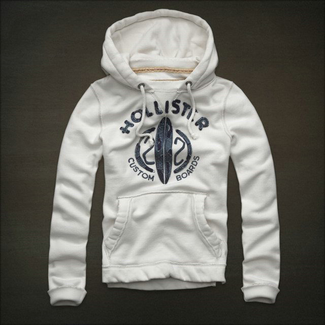 Sweat & Hoody Hollister Homme Pas Cher